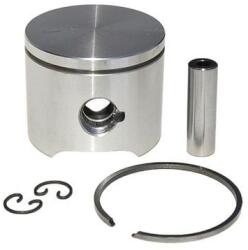 Total Kit piston - 2500 - 34mm - (dm) (DM0002)
