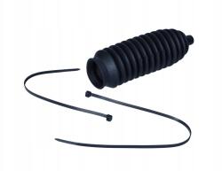 Maxgear Kormánymű Védőburkolat Volvo S40 95-04