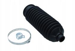 Maxgear Kormánymű Védőburkolat Forester 08-/ Impreza 00- Jobb Oldali