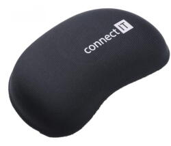 CONNECT IT CI-498 Az Egészségügyért háttámla (CI-498)