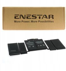 Energer Prémium akkumulátor Apple A1964 A1989 Emc 3358 A2251 3348 MR9Q2LL A MV982LL készülékhez (617I2750733)