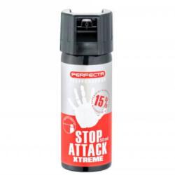 Umarex Spray autoaparare Umarex Perfecta Animal Stop, jet, 50ml (VU.2.1907)