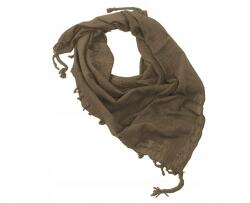 Mil-Tec Shemagh Mil-Tec kendő, zöld (12616000)