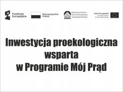  Tábla A4 Az Én Áramom Napelem Követelmény