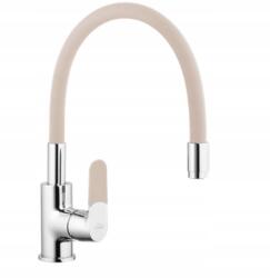 INVENA Jóga Mosogató Csaptelep (BZ-32-L03)