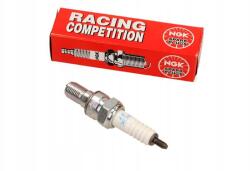 NGK Gyújtógyertya 7791 Ngk