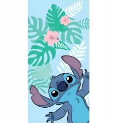 Aymax Disney Lilo és Stitch, A csillagkutya Blue Island fürdőlepedő, strand töröl (5407010075281)
