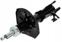 NTY Első Lengéscsillapító Nty A-MZ-003