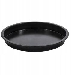 SPINWAR teflonos pizzalap, sima, 24 cm (5905448002263)