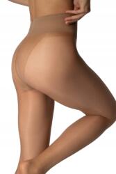 Mona Női Harisnyanadrág Vita Bassa 20 Den Visone méret 3
