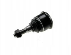 NTY ZSD-CH-006 Nty Felfüggesztés Csapszeg