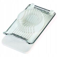 Westmark Tojásszeletelő "Traditionell", laza (11662270)