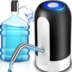  Vízpumpa Elektromos Adagoló Led Elosztó Nagy Teljesítményű Automata (POMPKA DO WODY ELEKTRYCZNY DOZOWNIK)