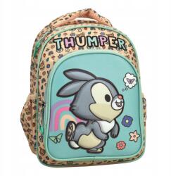 Giovas Disney Bambi Thumper hátizsák, táska 31 cm (341-28054)