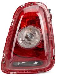 Mini (BMW) Mini 2001-2006 - Hátsólámpa jobb kpl. fehér OLSA -2010-ig