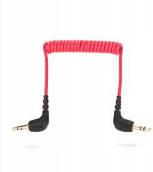 Røde Rode SC2 - Trs 3, 5 mm spirálkábel (RODE SC2)
