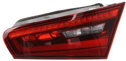 Audi A3 2012-2016 3ajtós - Hátsó lámpa jobb belső LED MM
