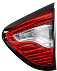 Renault Captur 2013-2016 - Hátsó lámpa jobb belső MM