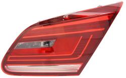 VW Passat CC 2012-2017 - Hátsó lámpa jobb kpl. belső LED/PY21W MM