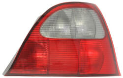 Rover 25 2000-2005 - Hátsó lámpa üres jobb DEPO