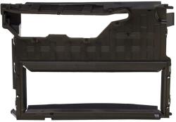 Renault Clio 2012-2016 - Hűtő előtti légterelő modul