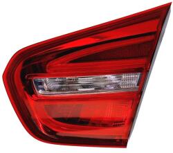 Mercedes-Benz Mercedes GLA 2013-2020 X156 - Hátsó lámpa jobb belső LED MM
