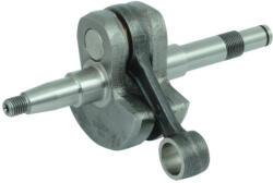 Baseh Ambielaj drujba compatibil Stihl 034, 036, Ms340, Ms360 (cal. 1) (2022120602)