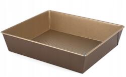 SNB Klasszikus forma Snb 23, 5 x 28 cm, átmérő 0 cm (990-25/14)