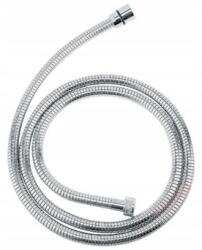 Ferro 120 Cm-es Szórótömlő Kúpos Kupakkal (W13)