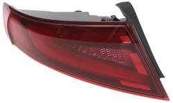 Alfa-Romeo Alfa Romeo Giulietta 2016-2020 - Hátsó lámpa bal külső LED MM