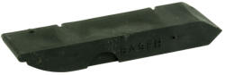 Baseh Protectie lant drujba compatibila Stihl 029, 039, Ms290, Ms390 (2022122103)