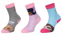 Cerda Lol Surprise Happy day gyerek zokni 23/26 (JA85MRV38766A23)