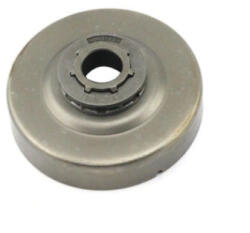 Baseh Oala ambreiaj drujba compatibila Stihl 044, 046, MS 341, MS 361, MS 362, MS 440, MS 460 (Cal I) (2022110406)