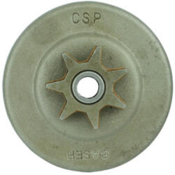 Baseh Oala ambreiaj drujba Homelite CSP 4016 - 4518 (2022120504)