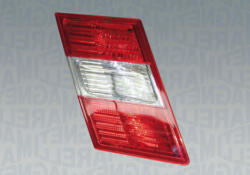 Mercedes-Benz Mercedes CLC 2008- CL203 - Hátsólámpa bal belső H21W kpl. MM