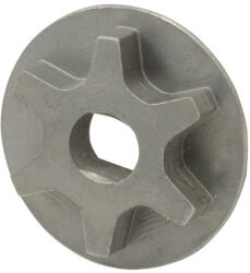 Baseh Pinion drujba electrica Husqvarna 330i, 340i, 436Li, 535iXP (pas 91) (2023082401)