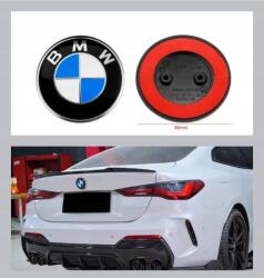 BMW Bélyegző Z4 E86 2 Pin Hátsó Ajtó 51147057794 Mini Hiba