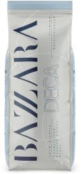 BAZZARA Cafea boabe Bazzara Deca 1kg - caffeebazzar