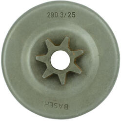 Baseh Oala ambreiaj drujba compatibila Stihl 029, 039, 034, 036, Ms290, Ms310, Ms390 (325, 13mm) (cal. 1) (2022112503)