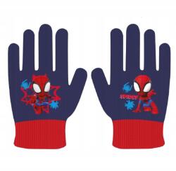 Cerda Pókember Spidey gyerek kesztyű (JAFML369462)