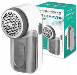 Esperanza Ruhaborotva Esperanza Plump ECS009 (ECS009)