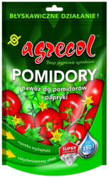 Agrecol Tápoldat, többkomponensű Agrecol por, 0, 35 kg, 1 liter (219809)