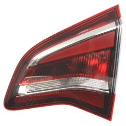 Opel Meriva B/2 2014- - Hátsó lámpa jobb belső (LED) MM