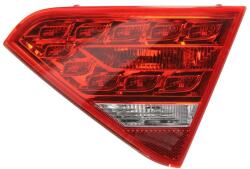 Audi A5 2011-2016 - Hátsólámpa jobb belső LED MM 2és 4 ajtós