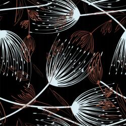 agmART Fotótapéta Nappaliba pitypang 380x256 (Fototapety agmART)