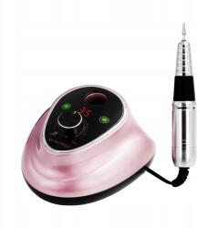 Beautifly Erős Körömmaró Gép Manikűr Pedikűr Beautifly Sobria Nails 65 W (5903003702481)