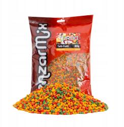  Benzar MIX Turbo Pellet 800G (5999018211278)