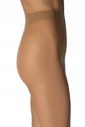 Mona Női kompressziós harisnyanadrág Relax 40den méret 2 antilop (MO-W-COM-010010014-010006-2-S)