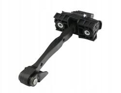 Fast FT08558 Ajtóhatároló