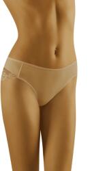 Wolbar Wol-Bar Bugyi Aria Bézs, XL (46582-92-36)